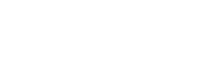 漾濞宣传片拍摄