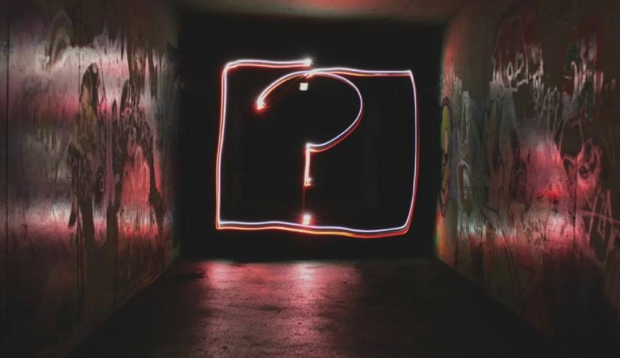 漾濞宣传片拍摄公司的选择标准